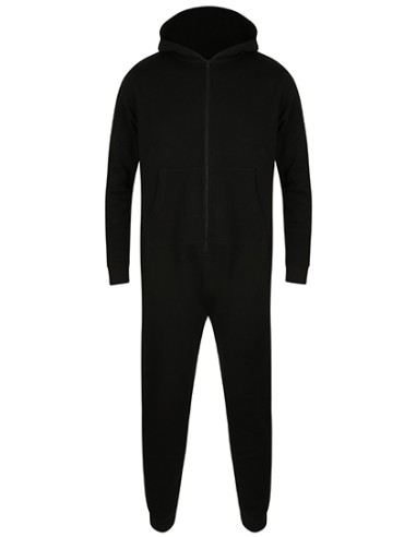SFC-SF470-Unisex All In One